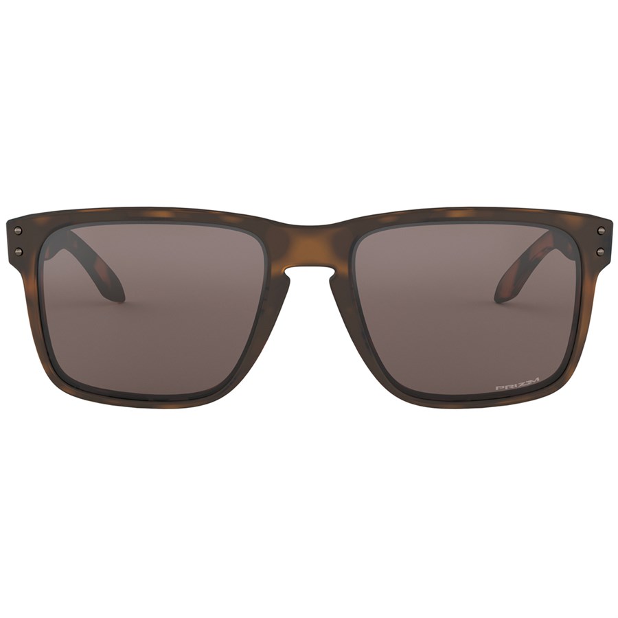 Oakley Holbrook XL Sunglasses | evo