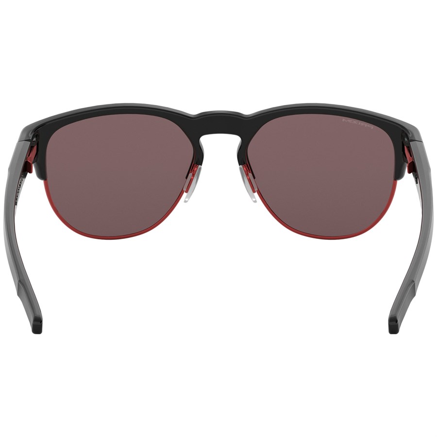 oakley latch key l oakley latch key l