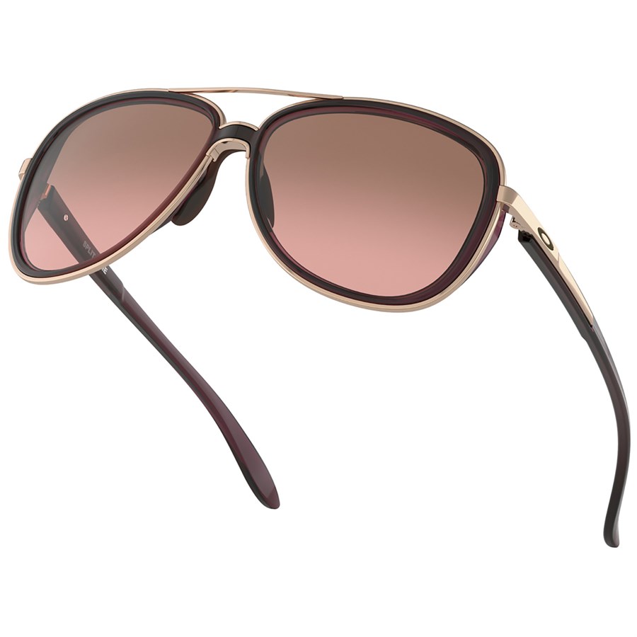 oakley split time oakley split time