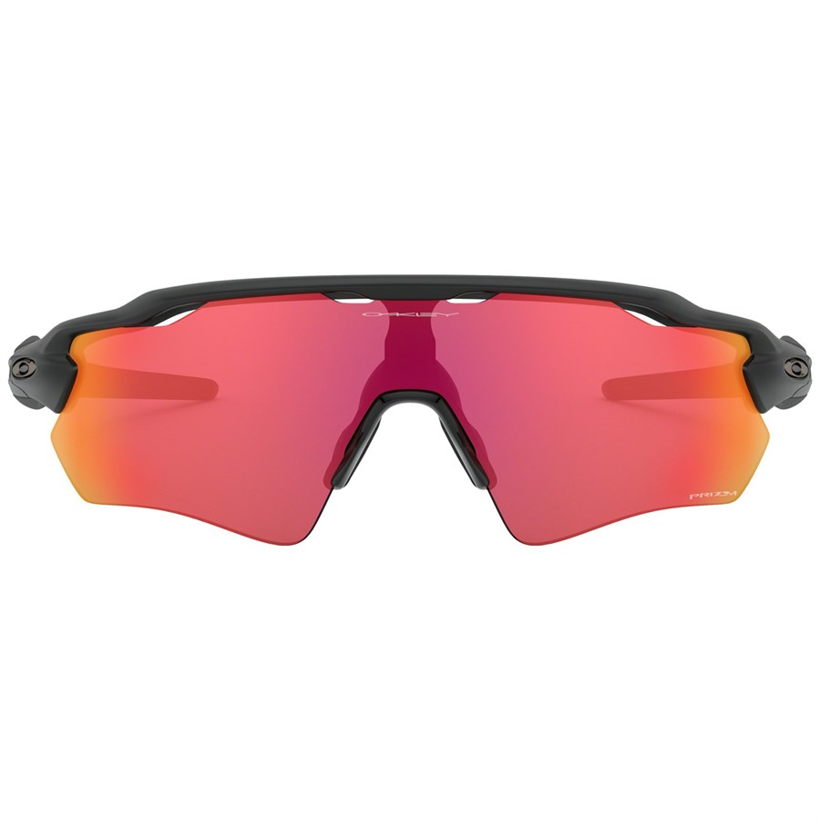 ウェア Oakley Radar EV oakley-radar-ev-path-