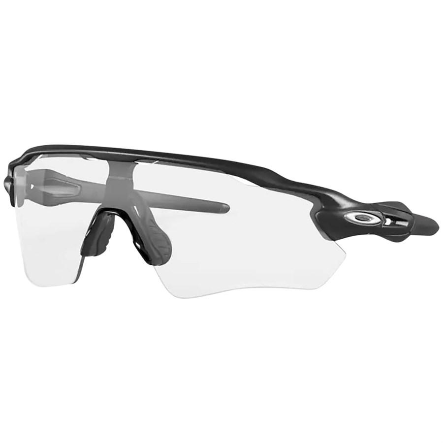 Oakley Radar EV Path Sunglasses evo