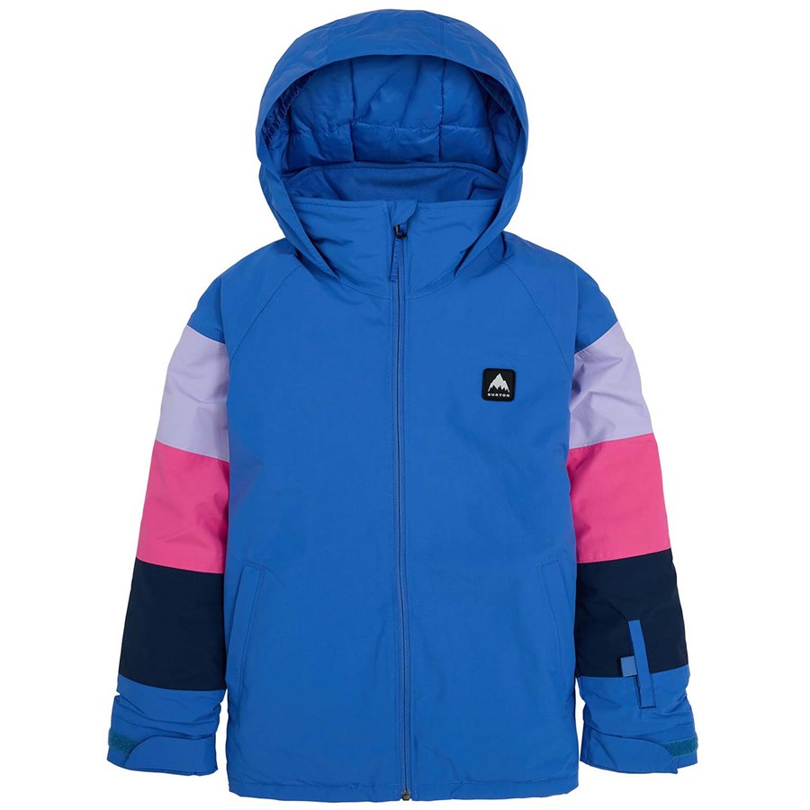 Burton Hart Jacket - Girls'