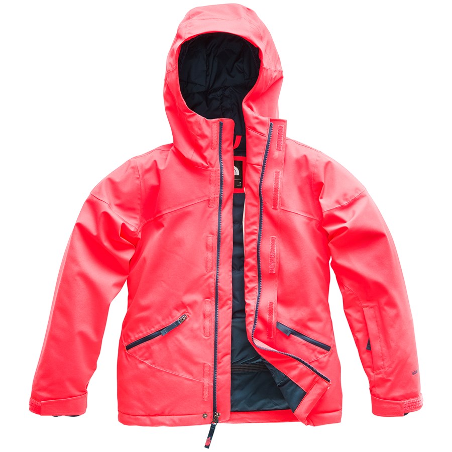 the north face lenado