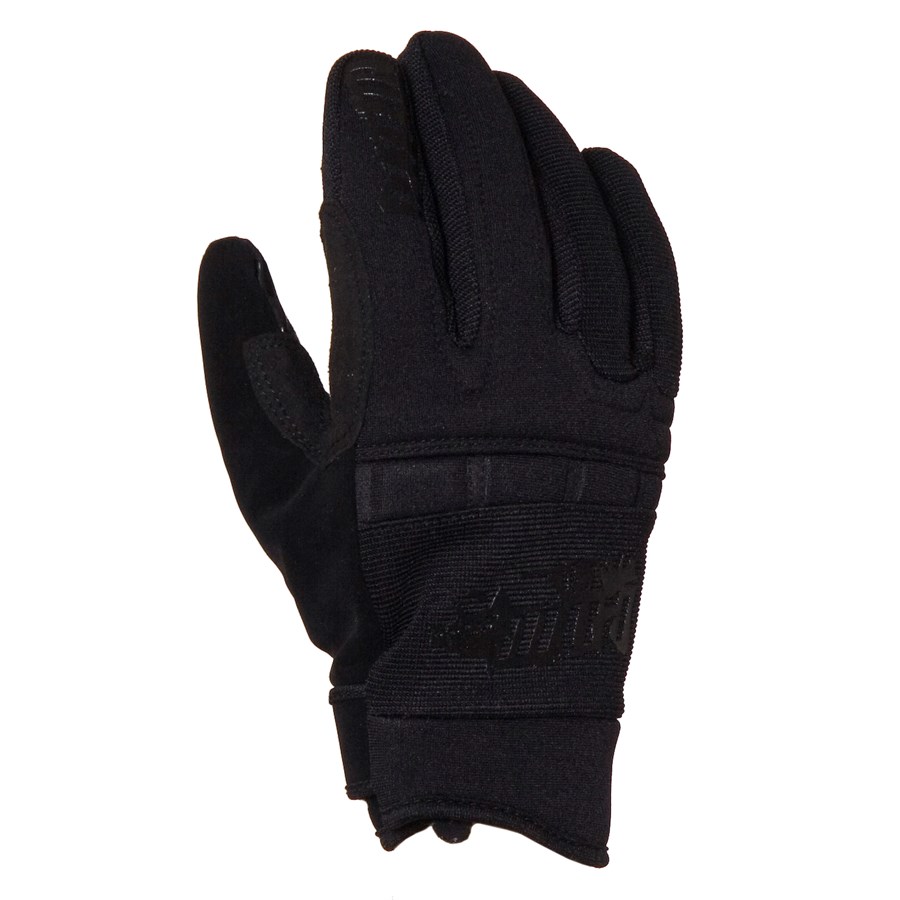 POW Sonic Gloves | evo outlet