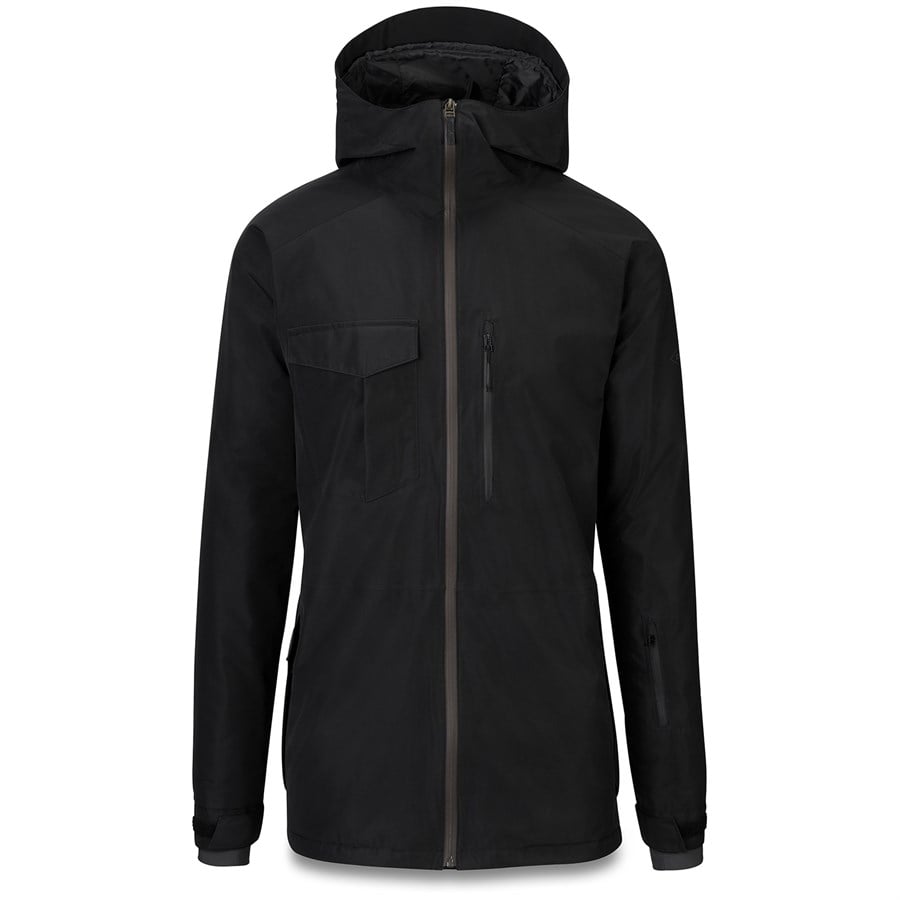 Dakine Smyth Pure 2L GORE-TEX Jacket | evo