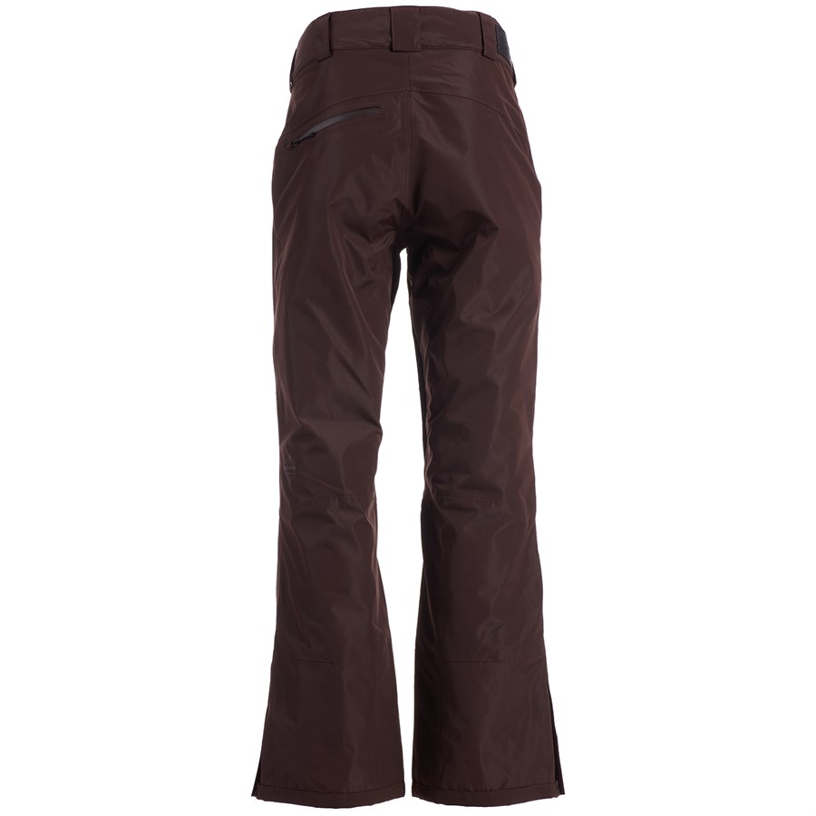 Dakine Smyth Pure 2L GORE-TEX Pants | evo