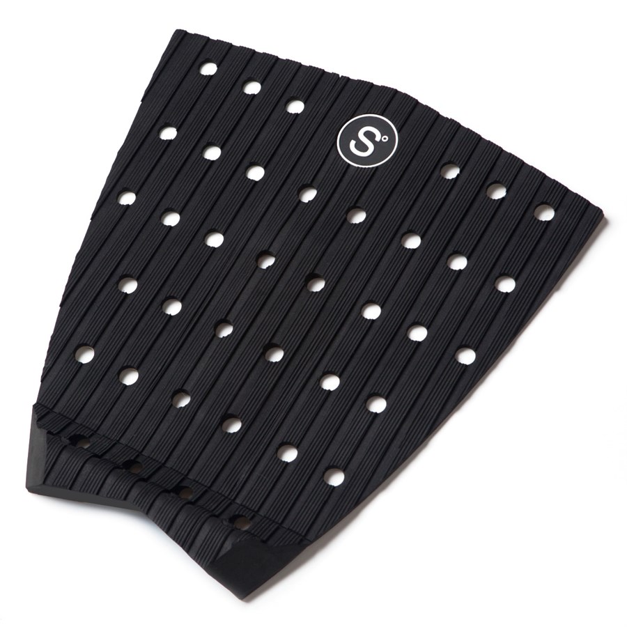 Sympl Supply Co Nº2 Tyler Warren Traction Pad | evo Canada