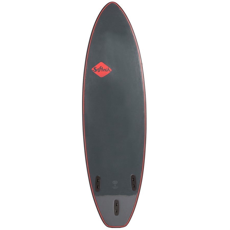 softech tom carroll signature surfboard