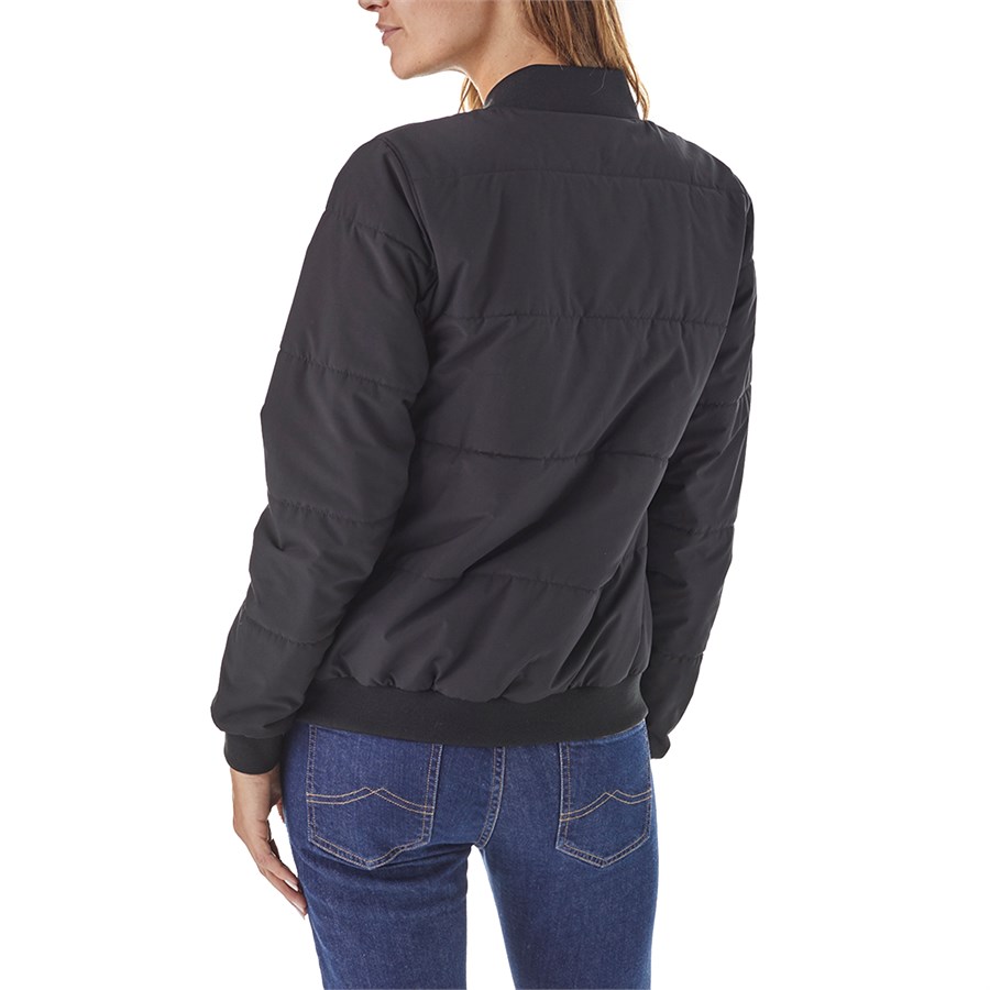 Patagonia zemer bomber on sale mens