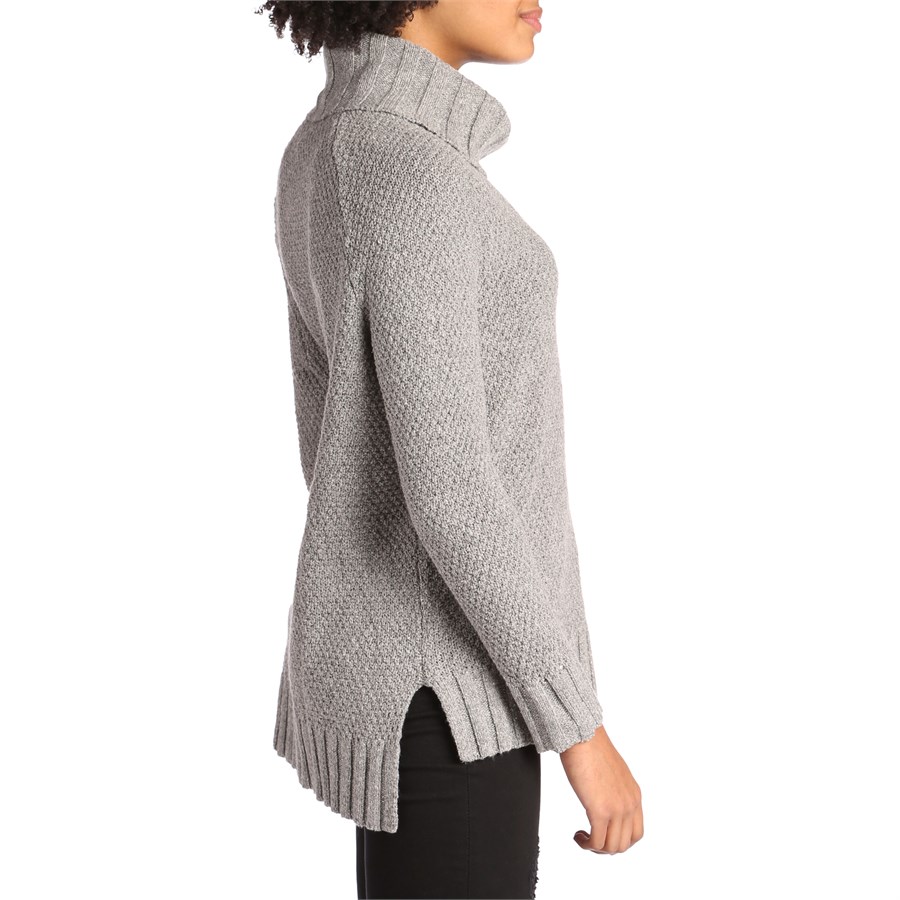 Patagonia women's off country 2024 turtleneck