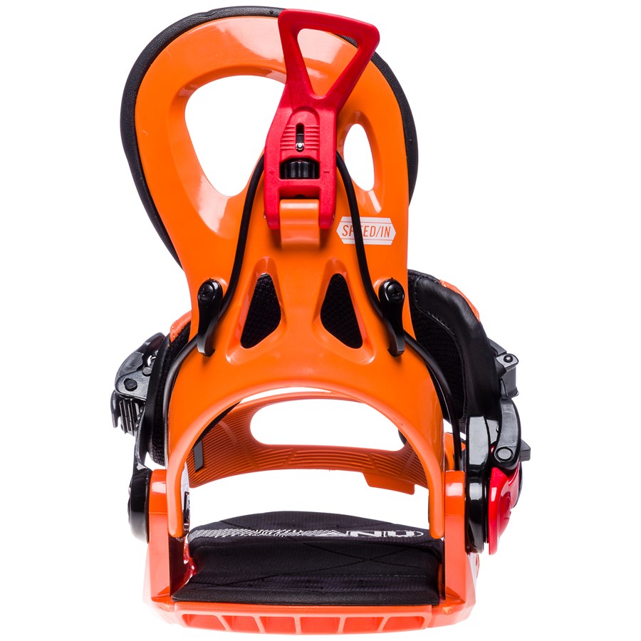 gnu cheeter bindings