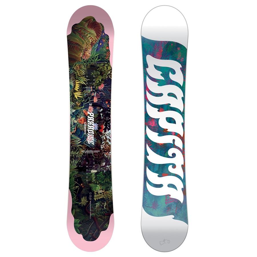 capita-paradise-snowboard-women-s-2019-evo