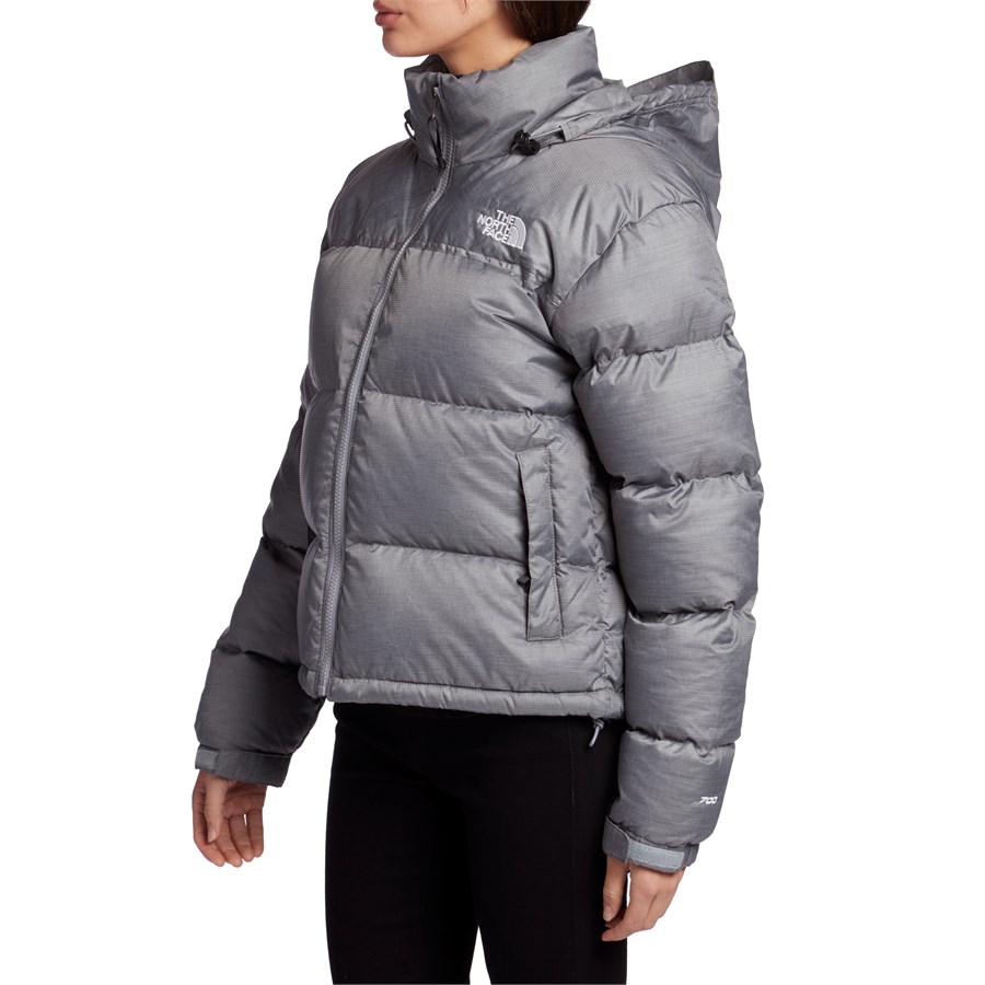 The North Face 1996 Retro Nuptse Jacket - Women's | evo