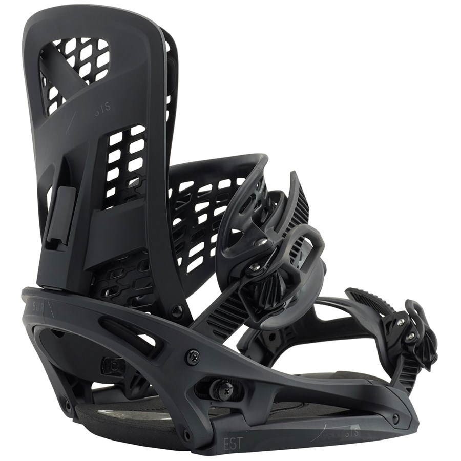 burton genesis 2020