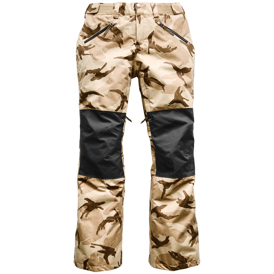 the north face women's aboutaday pant stores