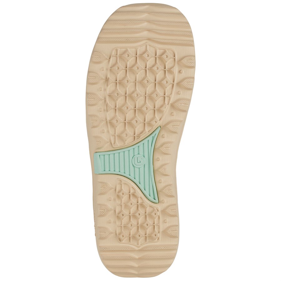 burton mint boa 2020