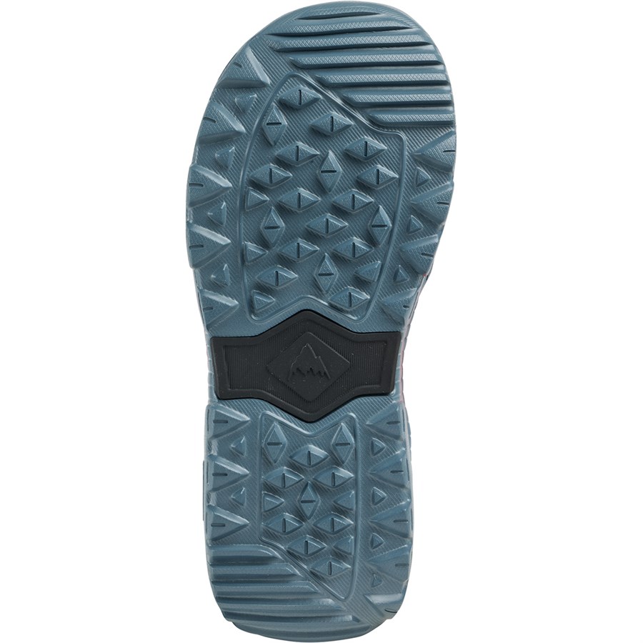 スノーボード BURTON MOTO BOA 27cm Burton Moto Boa Snowboard Boots | evo