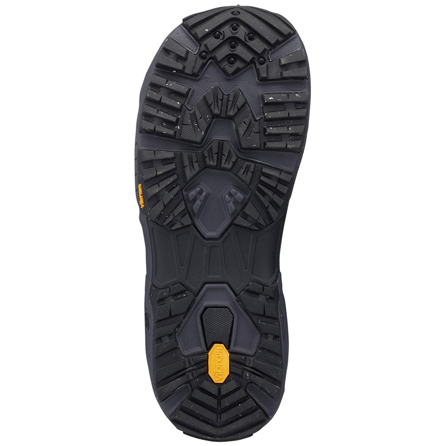 burton photon 2019