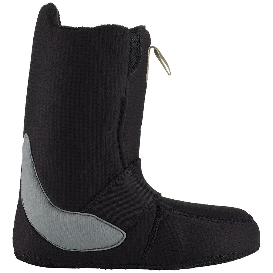 スノーボード BURTON ZIPLINE BOA 25cm Burton Zipline Boa Snowboard Boots - Big Kids' | evo