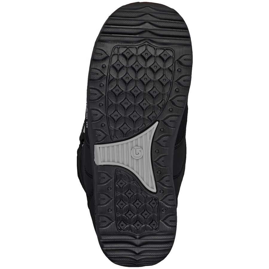 Burton Mint Snowboard Boots - Women's | evo