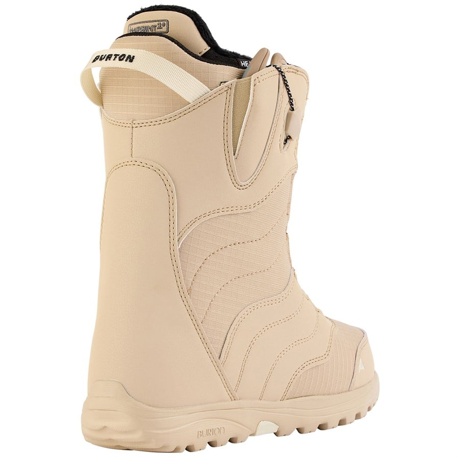 Burton Mint Snowboard Boots - | evo