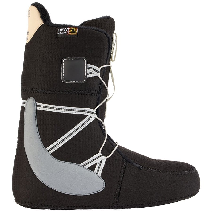 Burton Mint Snowboard Boots - Women's | evo
