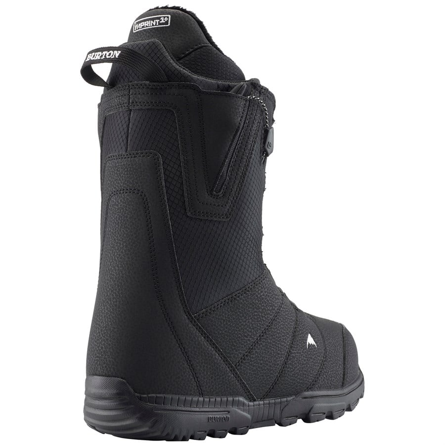 Burton Moto Snowboard Boots | evo
