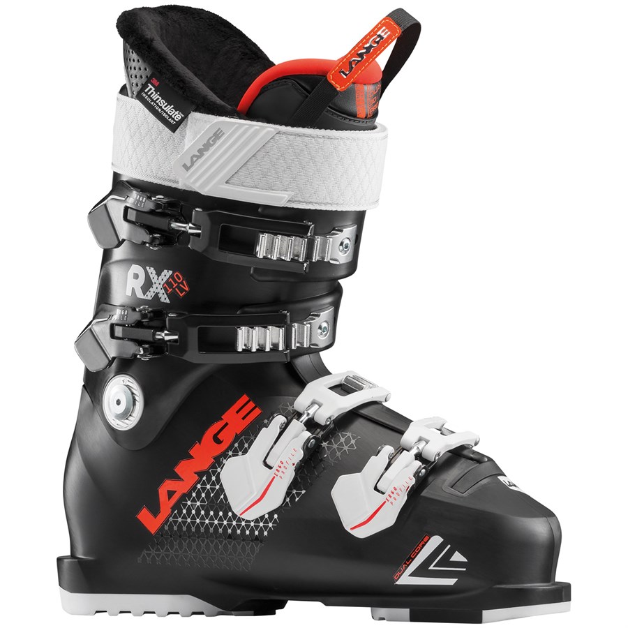 lange-rx-110-w-lv-ski-boots-