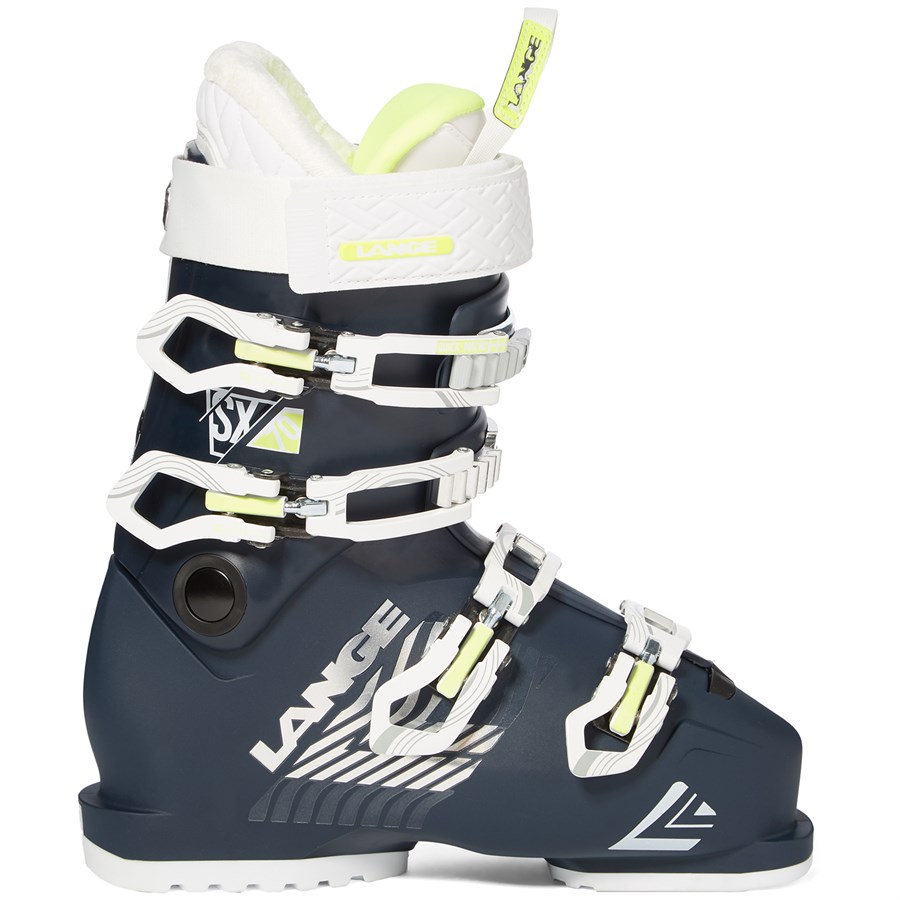 lange sx 70 ski boots