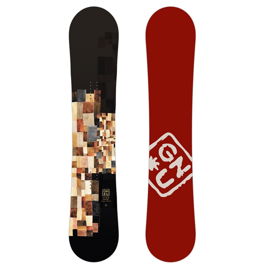 gnu-11-up-mtx-snowboard-2008-.jpg