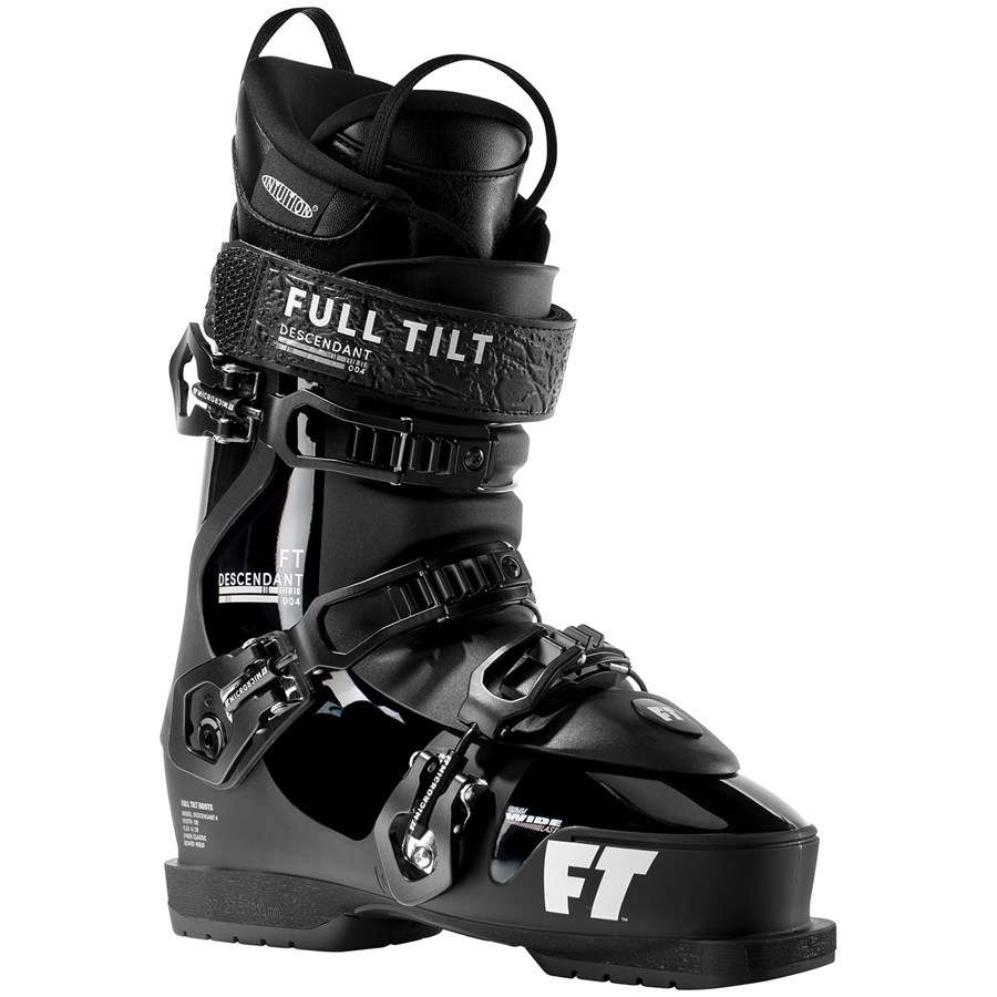 Full Tilt Boots 2019 / 2020 Catalog by Full Tilt Boots - Issuu