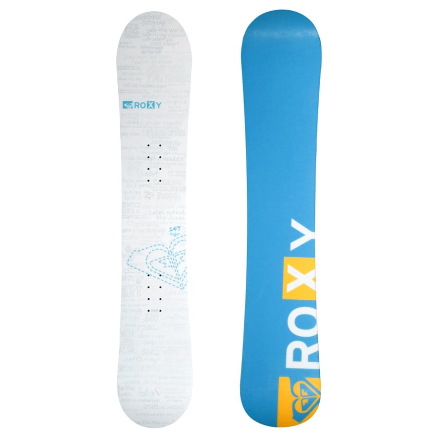 roxy-sugar-inspire-snowboard-