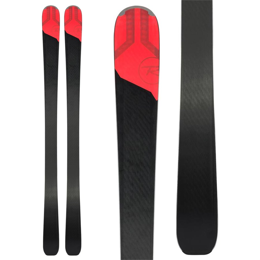 Rossignol experience shop 88 ti 2020