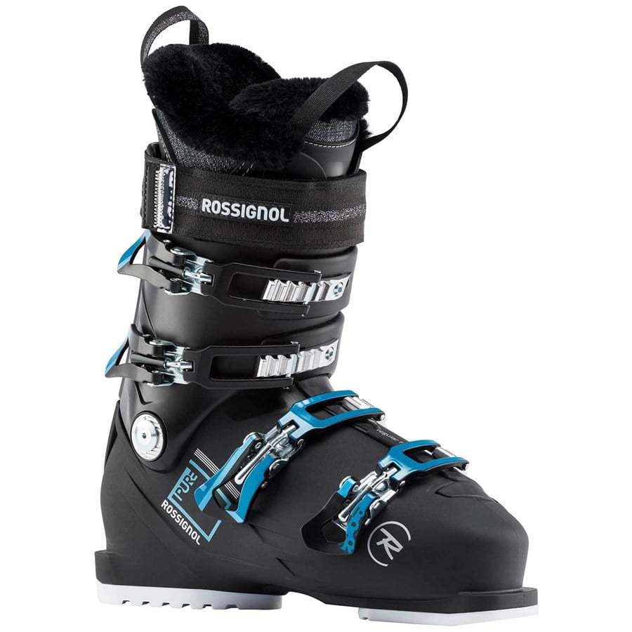 Rossignol evo 70 on sale ski boots 2019