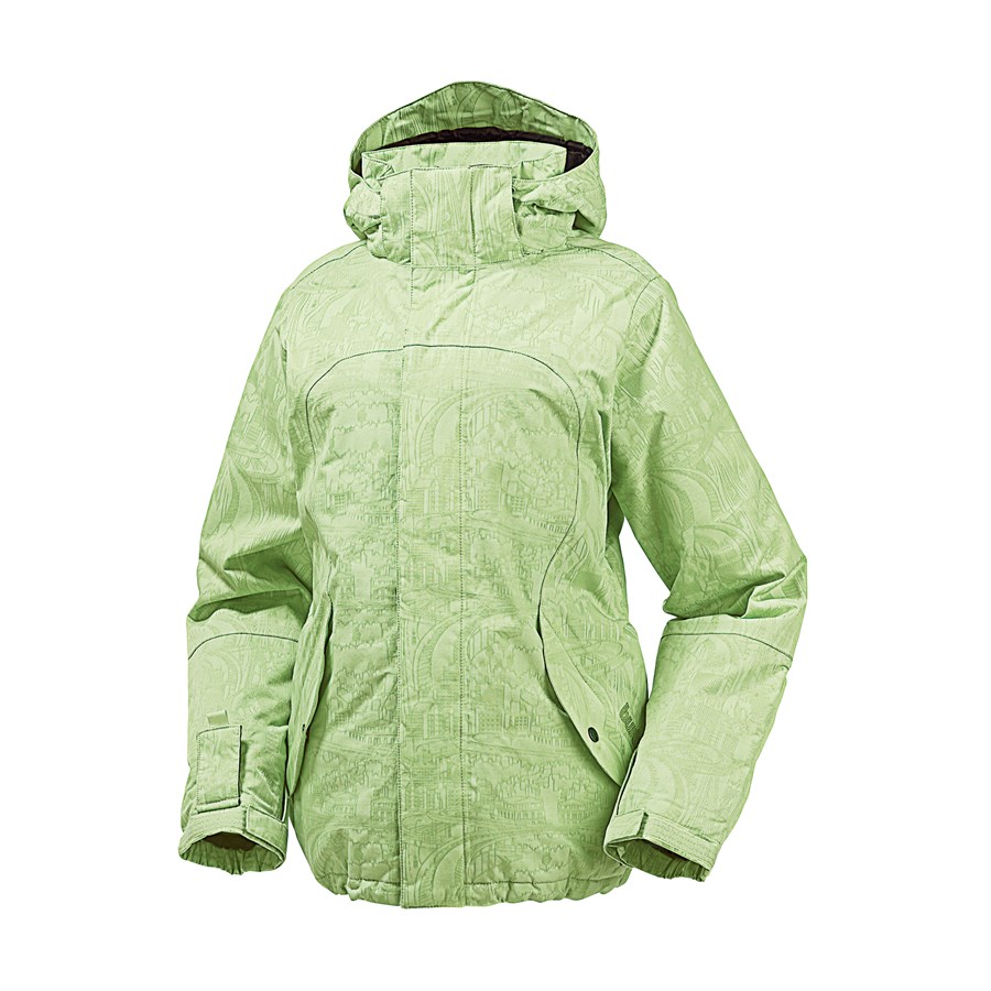 burton-henna-jacket-women-s-.jpg