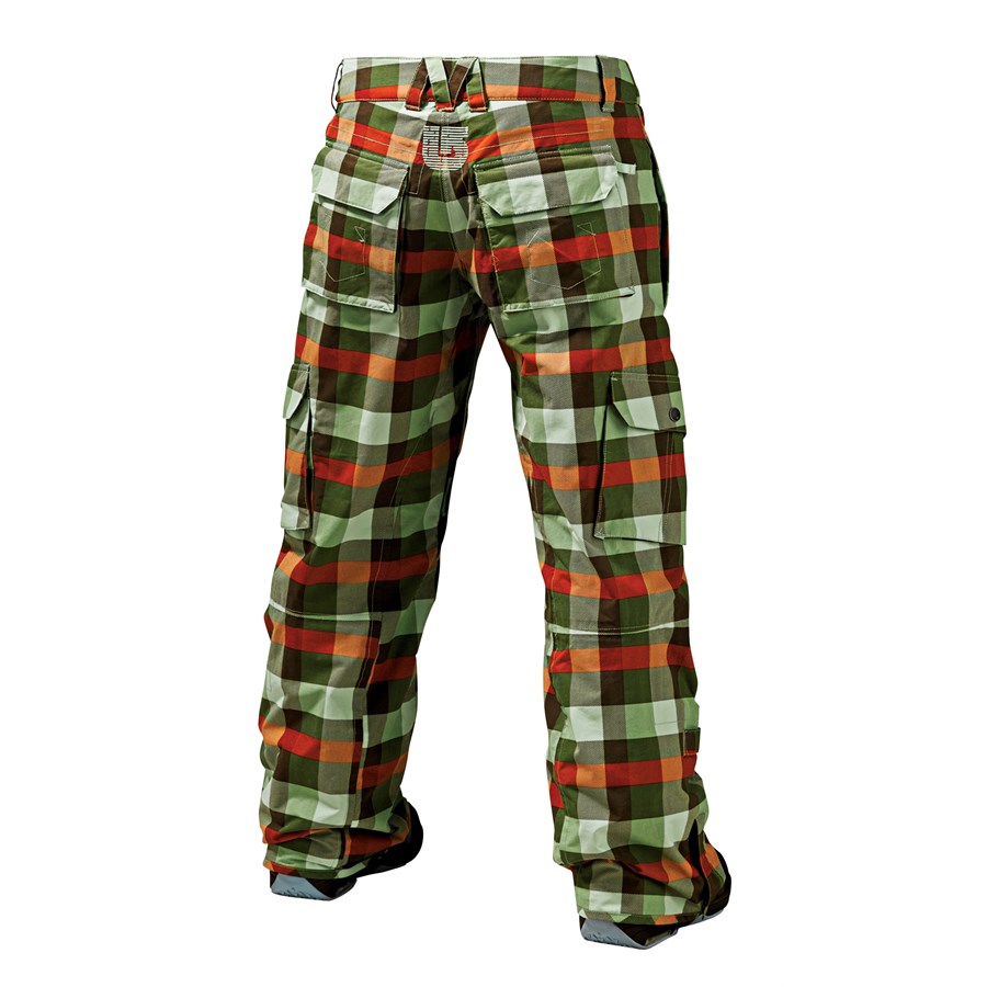 burton-stow-cargo-pant-women-s