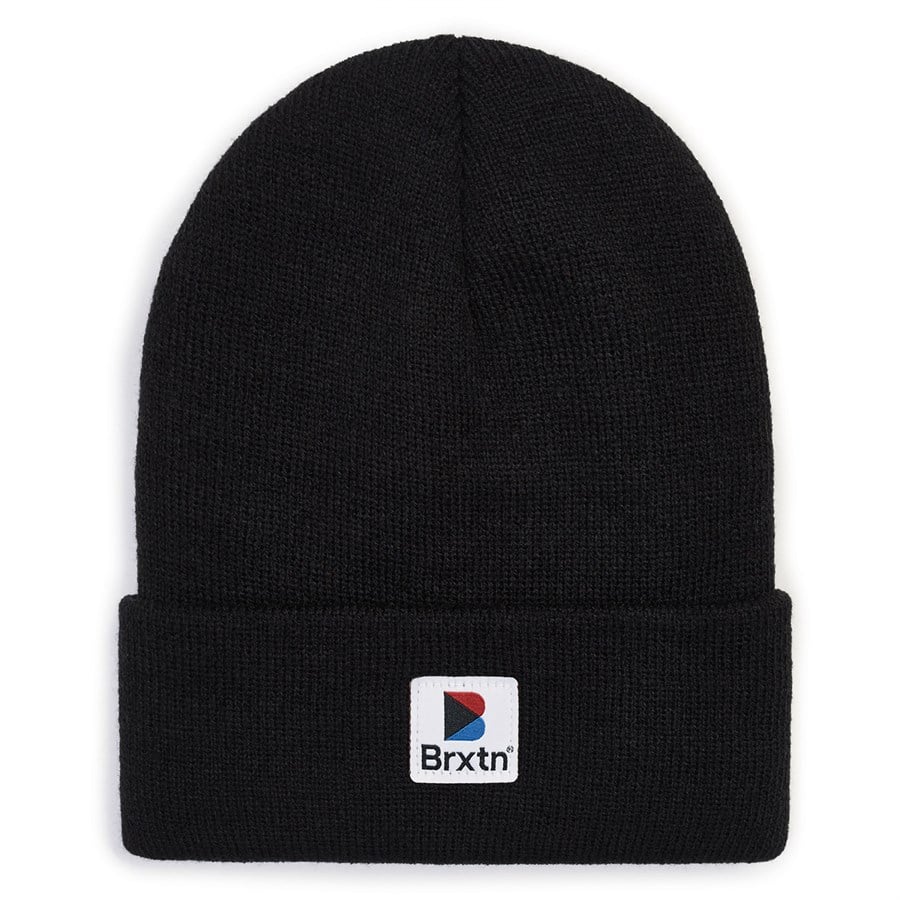 Brixton Stowell II Beanie | evo