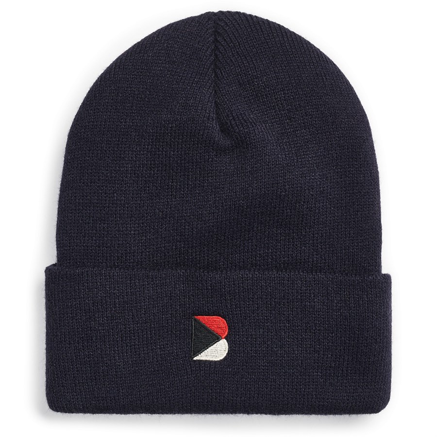 Brixton Stowell II Beanie | evo