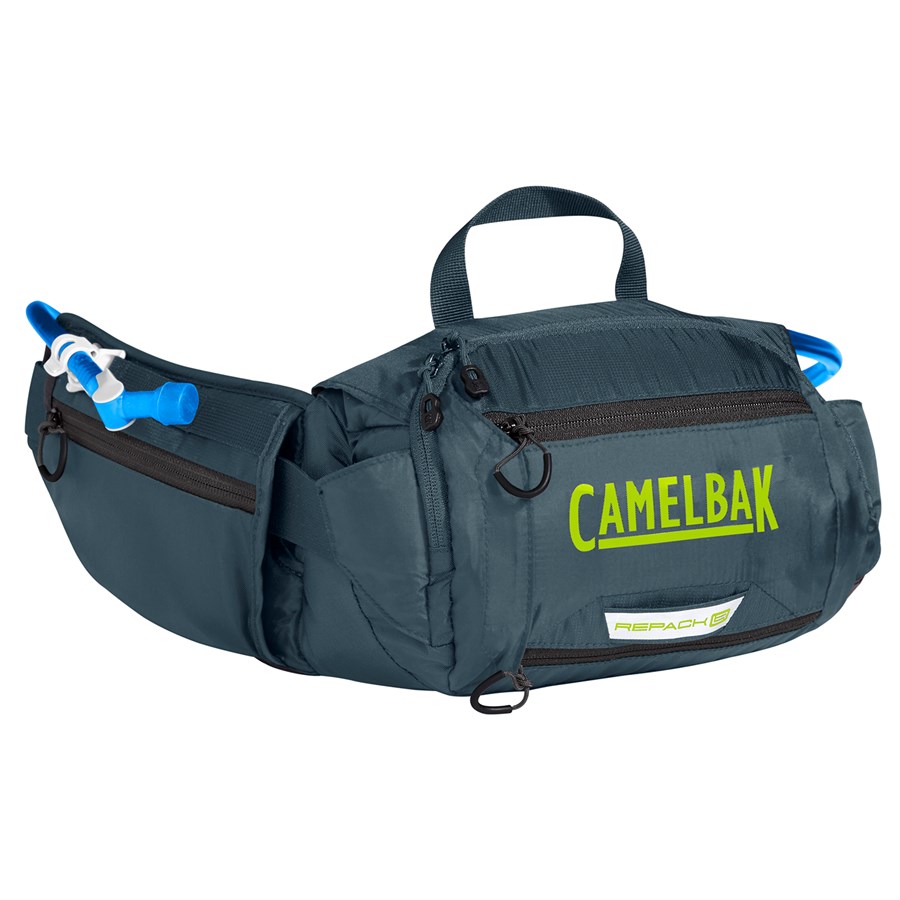 camelbak hydration pack nz