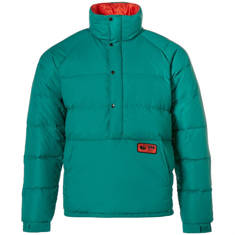 Rab® Kinder Smock Jacket | evo