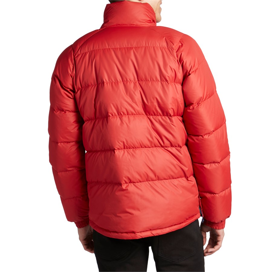 Rab kinder deals smock jacket