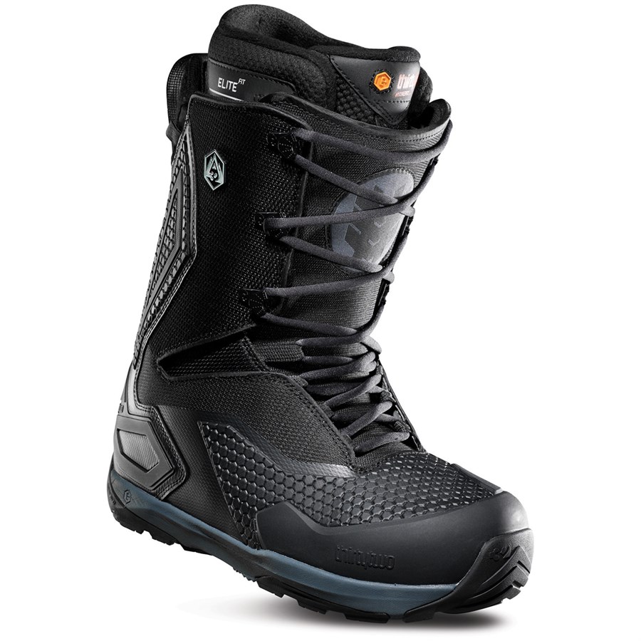 32 tm3 snowboard boots
