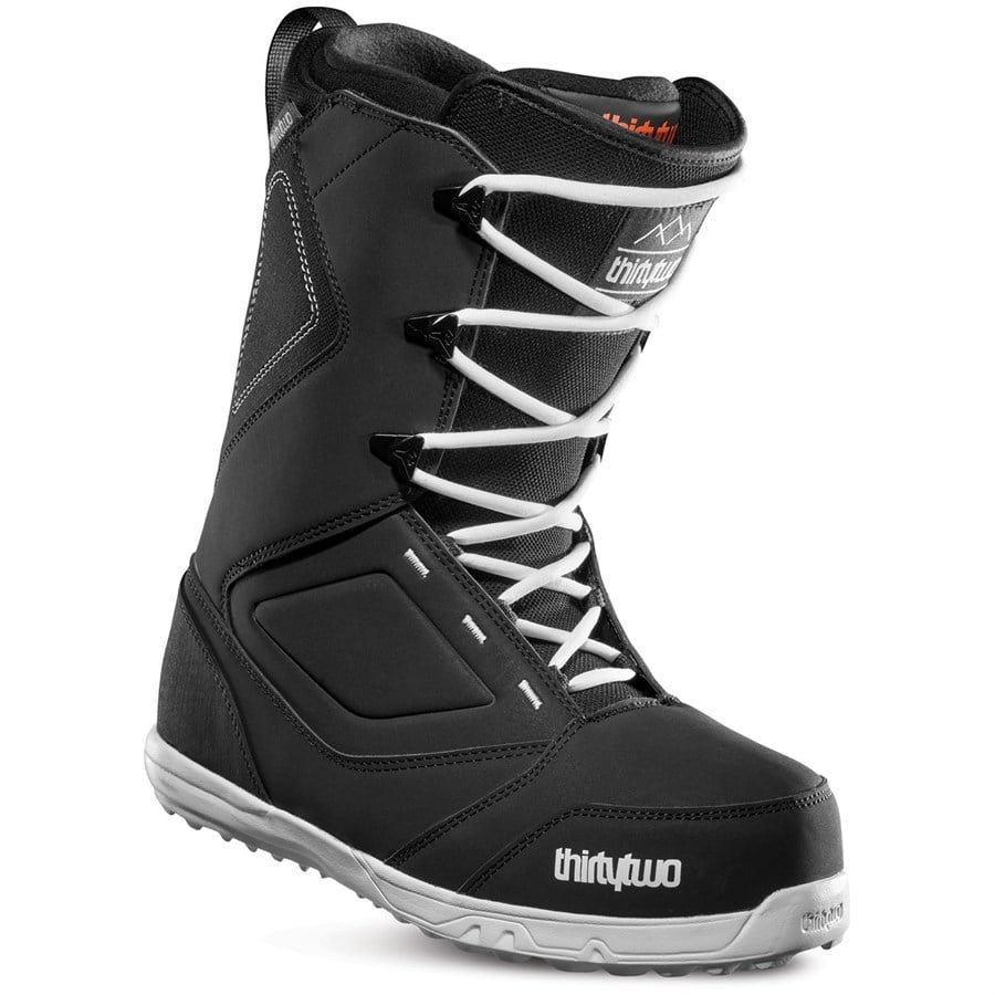 thirtytwo Zephyr Snowboard Boots 2019 | evo