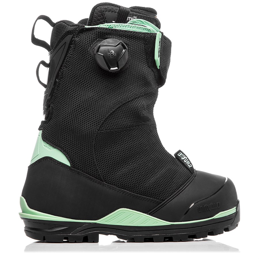 thirtytwo jones mtb 2019