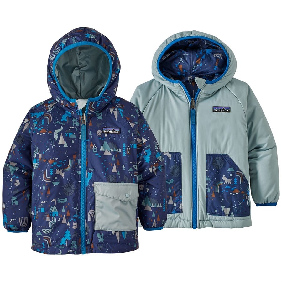 Patagonia puff ball outlet jacket