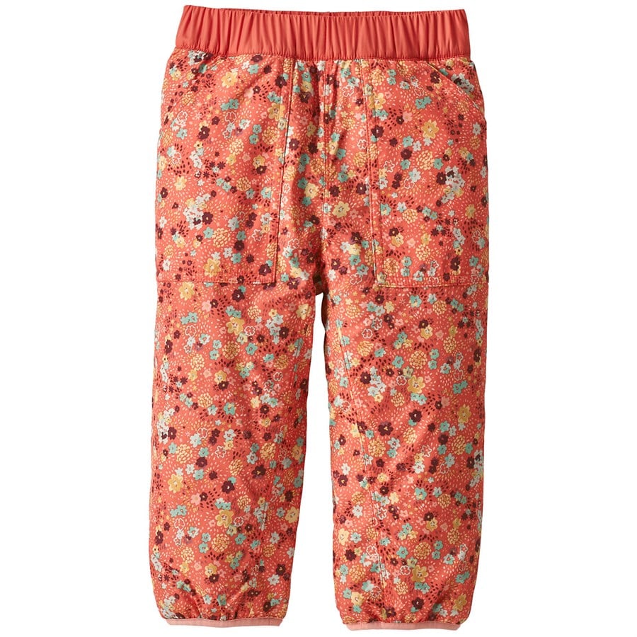 Patagonia tribbles hot sale pants