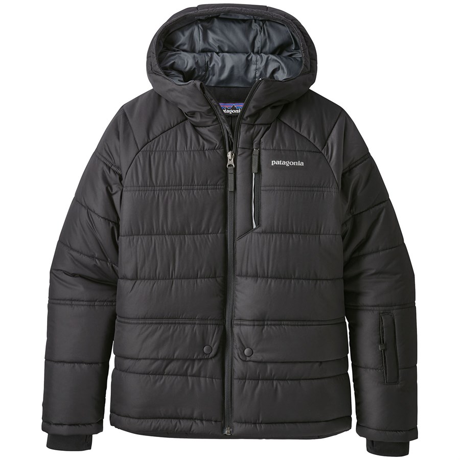 Patagonia Pine Grove Jacket - Big Boys' | evo