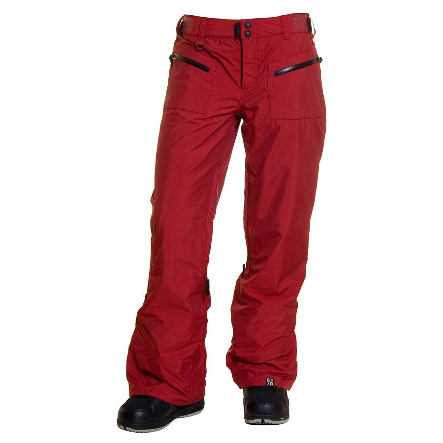 Roxy Riot Girl Pant - Women's | evo