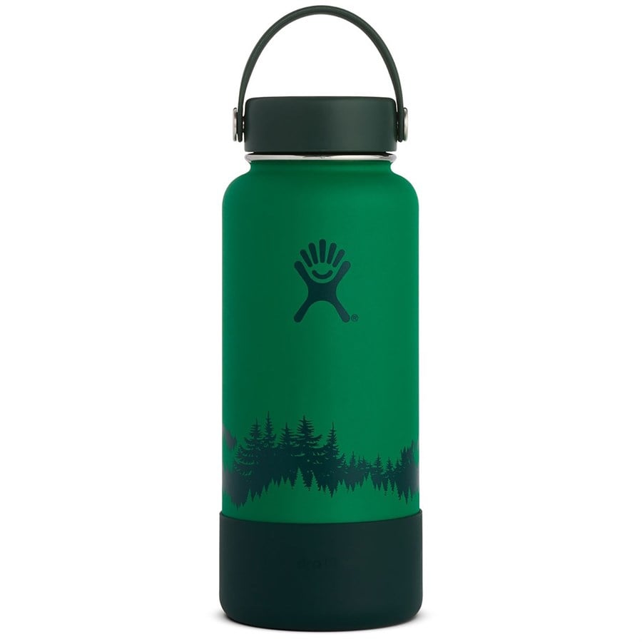 Desert mountain hydro 2025 flask