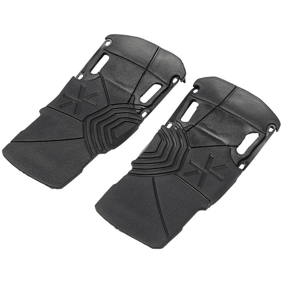 evo Karakoram Connect Full EVA Footbed Shop | Outdoor Sports